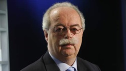 DÉCÈS DE CHRISTOPHE DE MARGERIE : LE SÉNÉGAL ENDEUILLE DÉCÈS DE CHRISTOPHE DE MARGERIE : LE SÉNÉGAL ENDEUILLE