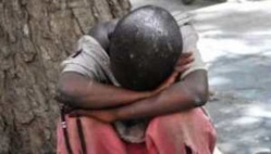 UN TALIBE ENLEVE A TOUBA ET RETROUVE A MBOUR : « Ils m’ont fait des attouchements et autres actes indécents »