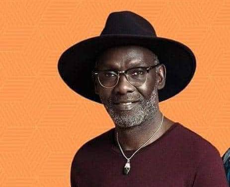 Ismaël Touré du groupe Touré Kunda n'est plus! Ismaël Touré du groupe Touré Kunda n'est plus!