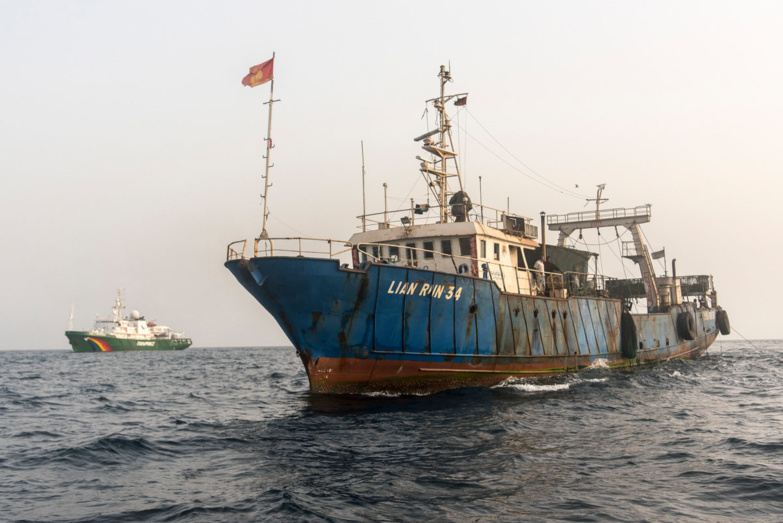 A l'attention des Sénégalais et sénégalaises. Par Alassane BA A l'attention des Sénégalais et sénégalaises. Par Alassane BA