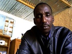 OPINION: Merci Monsieur le Président !!!............mais. OPINION: Merci Monsieur le Président !!!............mais.