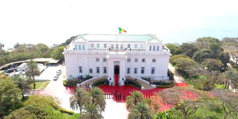 Le communiqué du conseil des ministres de ce 1er mars 2023