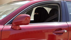 Succès de la campagne en faveur des Saoudiennes Succès de la campagne en faveur des Saoudiennes