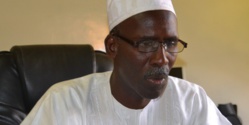 SANTÉ : Les JMS 2014 en mission itinérante le long du fleuve Sénégal.