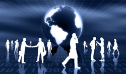 Le Sénégal espère un "bon classement" dans le rapport Doing Business 2015. Le Sénégal espère un "bon classement" dans le rapport Doing Business 2015.