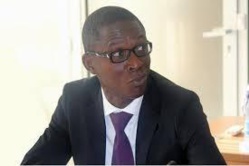 Oui, le Sénégalais est un éternel fêtard ! - Par Alioune Badara Niang Oui, le Sénégalais est un éternel fêtard ! - Par Alioune Badara Niang