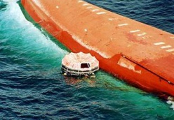 ‘’Le Joola’’ : les juges d'instruction français ordonnent un non-lieu ‘’Le Joola’’ : les juges d'instruction français ordonnent un non-lieu