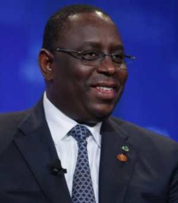Rapport Doing Business 2015 : Le Sénégal gagne 17 places
