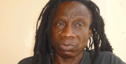 Ouza Diallo : " Je l'ai dit devant tout le monde, Macky Sall ne croit pas à la culture"