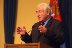 Thierry Leyne s'est suicidé. Le tragique destin de l'associé de DSK Thierry Leyne s'est suicidé. Le tragique destin de l'associé de DSK