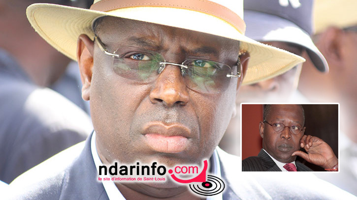 Mahammed Dionne, Premier ministre: "J'ai visionné la visite du Président Macky SALL sur Ndarinfo.com". Mahammed Dionne, Premier ministre: "J'ai visionné la visite du Président Macky SALL sur Ndarinfo.com".
