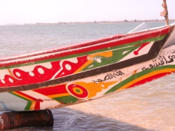 TOURISME : Marmara lâche le Sénégal, Nouvelles Frontières s'y accroche