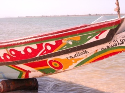 TOURISME : Marmara lâche le Sénégal, Nouvelles Frontières s'y accroche