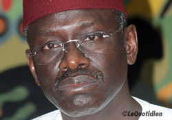 OPINION: Votre vision de l’agriculture M. le Ministre d’ETAT. Par Yaya DIA, Ingénieur Agronome. OPINION: Votre vision de l’agriculture M. le Ministre d’ETAT. Par Yaya DIA, Ingénieur Agronome.