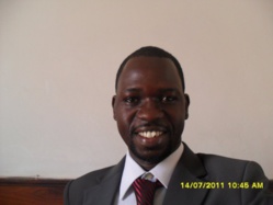 Décès de Laba Cissé:  le tribunal régional de Saint-Louis en larmes. Décès de Laba Cissé:  le tribunal régional de Saint-Louis en larmes.