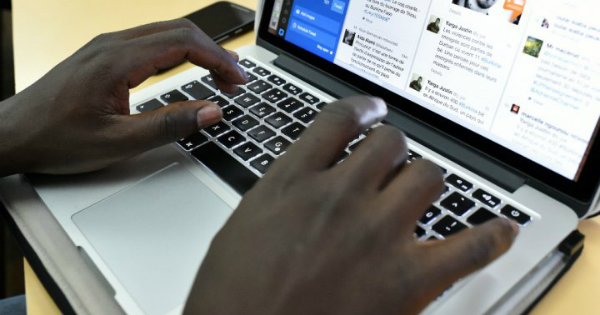 Les Mauritaniens impactés par six jours d’interruption du Net