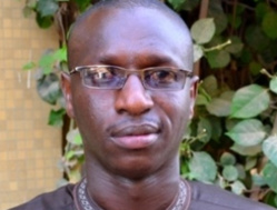 Commune de Saint-Louis - Suspension des 300 temporaires: la JERES crie à l’injustice. Commune de Saint-Louis - Suspension des 300 temporaires: la JERES crie à l’injustice.