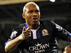 Saint-Louis - Sports:  El Hadj Diouf devient membre du comité directeur de La Linguère