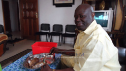 Hameth Fall Baraya : comment atteindre l’autosuffisance alimentaire Hameth Fall Baraya : comment atteindre l’autosuffisance alimentaire