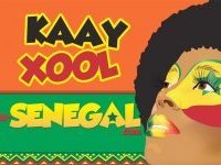 Tourisme et découverte: Dix bonnes raisons de venir au Sénégal Tourisme et découverte: Dix bonnes raisons de venir au Sénégal