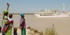 Tourisme et découverte: Dix bonnes raisons de venir au Sénégal