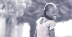 Tourisme et découverte: Dix bonnes raisons de venir au Sénégal Tourisme et découverte: Dix bonnes raisons de venir au Sénégal