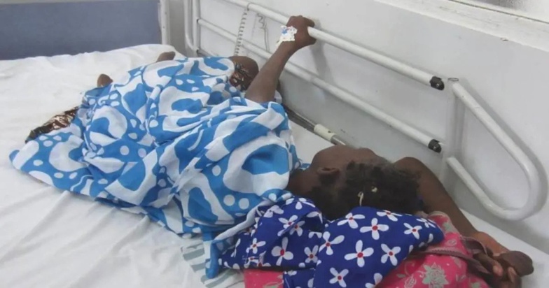 Photo d'illustration Photo d'illustration