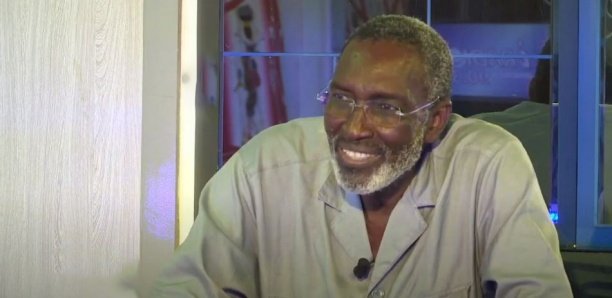 Hospitalisation d'Ousmane Sonko : Le patron de Suma Assistance arrêté