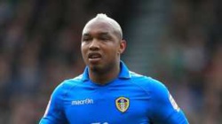 Officiel : Diouf signe en Malaisie Officiel : Diouf signe en Malaisie