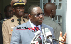 Les nominations en Conseil des ministres de ce mercredi 12 novembre Les nominations en Conseil des ministres de ce mercredi 12 novembre