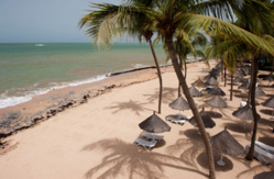 Tourisme : La Francophonie et la suppression des visas, une solution idoine pour redorer l’image du Sénégal contre le virus de l’EBOLA.