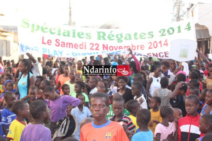 CAMPAGNE ZERO VIOLENCE AUX REGATES: Toutes les images ...