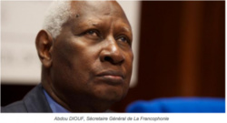 Exclusif- Les bonnes feuilles des Mémoires d’Abdou Diouf