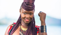 URGENT: Maréma gagne le Prix Découverte RFI 2014. URGENT: Maréma gagne le Prix Découverte RFI 2014.