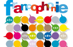 15 EME SOMMET DE LA FRANCOPHONIE: Peaux noires masques blancs. Par Abdoulaye NDIAYE 15 EME SOMMET DE LA FRANCOPHONIE: Peaux noires masques blancs. Par Abdoulaye NDIAYE