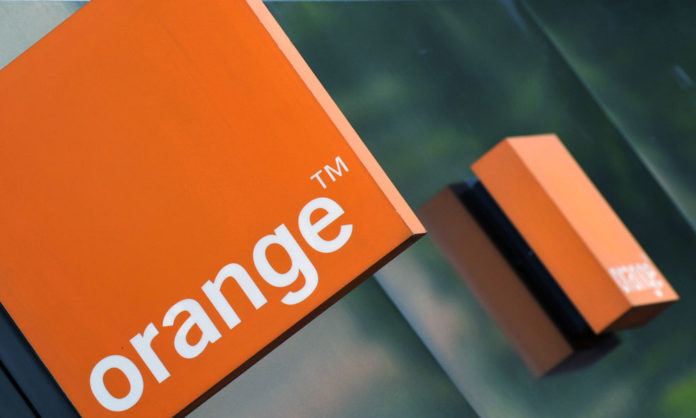 Hausse jugée inélégante de ses tarifs : ACSIF appelle au boycott de Orange pour ce dimanche Hausse jugée inélégante de ses tarifs : ACSIF appelle au boycott de Orange pour ce dimanche