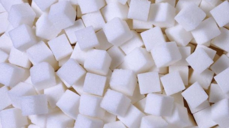‘’Dysfonctionnements’’ dans la distribution du sucre : L’Etat autorise 20 000 tonnes importés