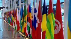 La Francophonie ou l’énorme poids du tourisme face à la « Franco folie ». Par Mouhamed Faouzou DEME La Francophonie ou l’énorme poids du tourisme face à la « Franco folie ». Par Mouhamed Faouzou DEME