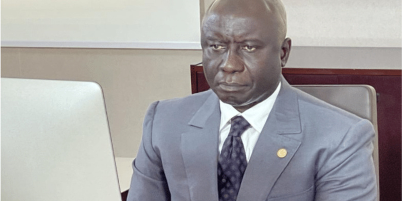 Rewmi: Idy vire deux autres responsables Rewmi: Idy vire deux autres responsables