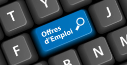 Offre d'emploi: Vendeuse de boutique prêt à porter enfant/chaussures/ parfumerie à Darou