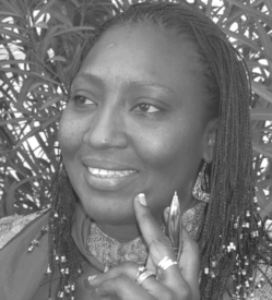 HOMMAGE A LA LANGUE FRANCAISE: A l’occasion du sommet international de la Francophonie, l’écrivaine thiessoise Fama Diagne Sene sort « l’hymme francophone » dédié au peuple francophone.