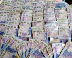 [Exclusivité] Voici le classement des milliardaires sénégalais les plus riches et le montant de leur fortune