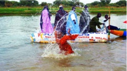 NGAARI LAAW: Nuit Franc(eau)phone, ce 29 novembre à L'Institut Français  NGAARI LAAW: Nuit Franc(eau)phone, ce 29 novembre à L'Institut Français