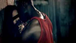 3600 cas de viols enregistrés au Sénégal en 2014 (Me Sidiki Kaba) 3600 cas de viols enregistrés au Sénégal en 2014 (Me Sidiki Kaba)