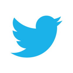 Twitter : une application graphique