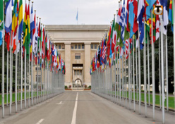 20 ANS APRES LA CREATION DE l’UEMOA : plusieurs actions structurantes au Sénégal. 20 ANS APRES LA CREATION DE l’UEMOA : plusieurs actions structurantes au Sénégal.