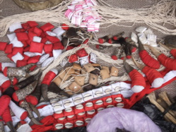 Les Navétanes au Sénégal : Arène nationale ou détection de joueurs talentueux ? Par Al Ousseynou Ka Les Navétanes au Sénégal : Arène nationale ou détection de joueurs talentueux ? Par Al Ousseynou Ka