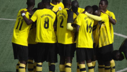 Karim Sèye est décédé: La linguère de Saint-Louis en deuil. Karim Sèye est décédé: La linguère de Saint-Louis en deuil.