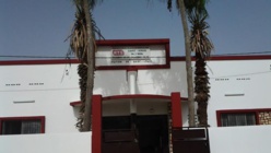 Nécrologie : La RTS Saint-Louis en deuil. Nécrologie : La RTS Saint-Louis en deuil.