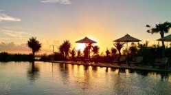 L’inévitable crash de la saison touristique 2014/2015 : Le gouvernement aux bancs des accusés L’inévitable crash de la saison touristique 2014/2015 : Le gouvernement aux bancs des accusés